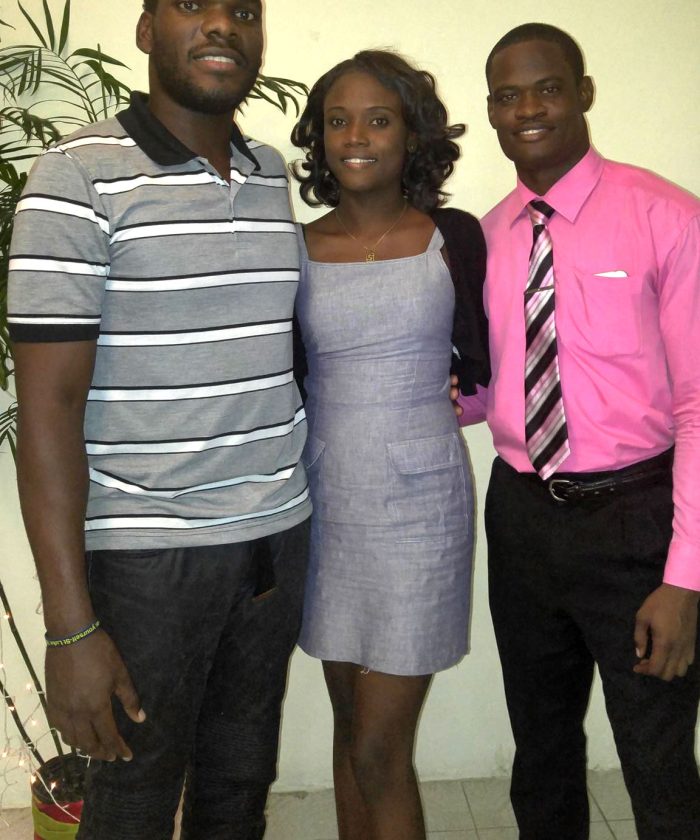 About-Us-2707875225a